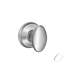 Sienna Passage Door Knob-1709605751