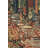 Loom Woven Cotton Blend Wall Hanging-595454285