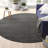 Aaishah Area Rug-482710652-482710647