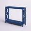 Console 39,5 po Carmeline-1517666662