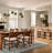 Mallory Woven Counter Stool-234603959