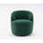 Tissu vert est en rupture de stock