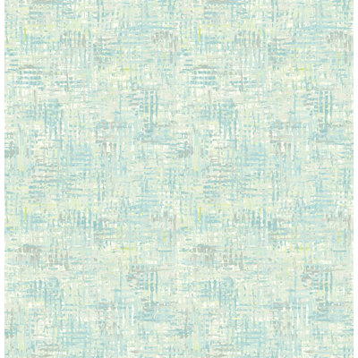 Texture Trends II Textured Roll