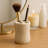 Degarmo Marble Toothbrush Holder