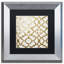 « marocain gold ii » par encadré, impression Jadaya-20488384-20488387-69731866
