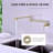 NOVEL Kitchen Faucet-86479118