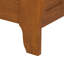 Lit-bateau Oconee-1743650744-1743647672