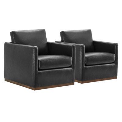 Fauteuil Benten