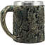 Tasse Alely
