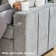 Modular Sectional Sofa Arm Armrest Module