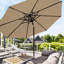 Parasol de marché Market-108840614-127325447