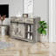 Buffet 31,5 po Teijo