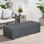 Outdoor Cover-1822397281-1822397286
