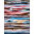 Wrapped Canvas is unavailable