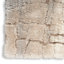 Tapis abstrait Ilgar-236581936