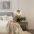 Harlow 1 - Light Pendant-1247180649