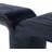 Console Holcman 48-90817371