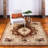 Debora Oriental Area Rug-1854781382-1746783480