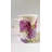 Bone China Coffee Mug