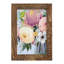 Georgia Bouquet I, encadré sur papier-215132432-215132426