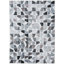 Tapis Coronado Modern-83224451