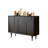 18 Pair Shoe Storage Cabinet-98450010