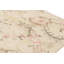One-of-a-Kind 4'3" X7'4" Hand Knotted Area Rug