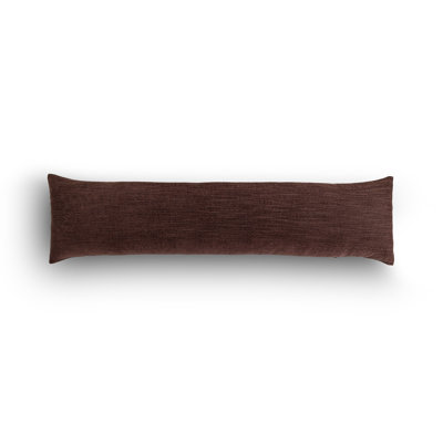 Mirelle Pillow
