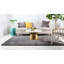 Tapis gris Zuniga-252215077-252215088