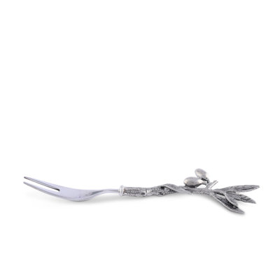 Olive Grove Specialty Fork