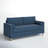 Jarrow 70'' Upholstered Sofa-1323922667