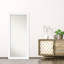 Miroir pleine grandeur Bracie-2096643245-2096643218