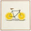 Avamay Zest I, impression sur bois-20022693-42139409