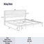 Lit standard en bois massif-1213112138-1218755373