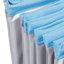 Size Foldable Pet Pool with Repair Patches-942411789-1047325914