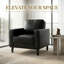 Fauteuil d'appoint Farallone-1626766151