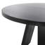 Mattelynn 54'' Round Dining Table-1611975482