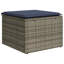 Ensemble de canapé de patio 9 pièces avec coussins en rotin de polyester-967076570-967076550