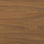 Commode 9 tiroirs Jacobsen - Noyer naturel