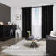 Comilla Blackout Curtain Pair