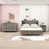 Antique Gray