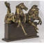 Andreoni Animals Figurines & Sculptures