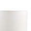 Lampe de table Boho