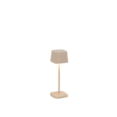 Ofelia Pro Micro Table Lamp