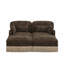 Canapé Comfy Chenille Leopard-1756076501