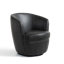 Fauteuil d'appoint Aunna-1190256759