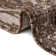 Brison Geometric Indoor / Outdoor Rug