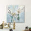 « ball mason lily i », peinture-33513398-35207408