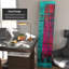 3 Panel Room Divider-1814286278