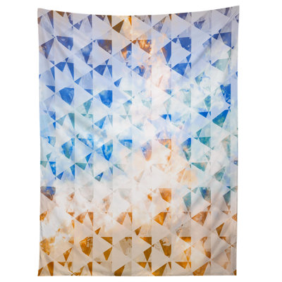 Polyester Tapestry